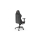 SPC Gear SR600 (Czarno-Czerwony) - 607595 - zdjęcie 10